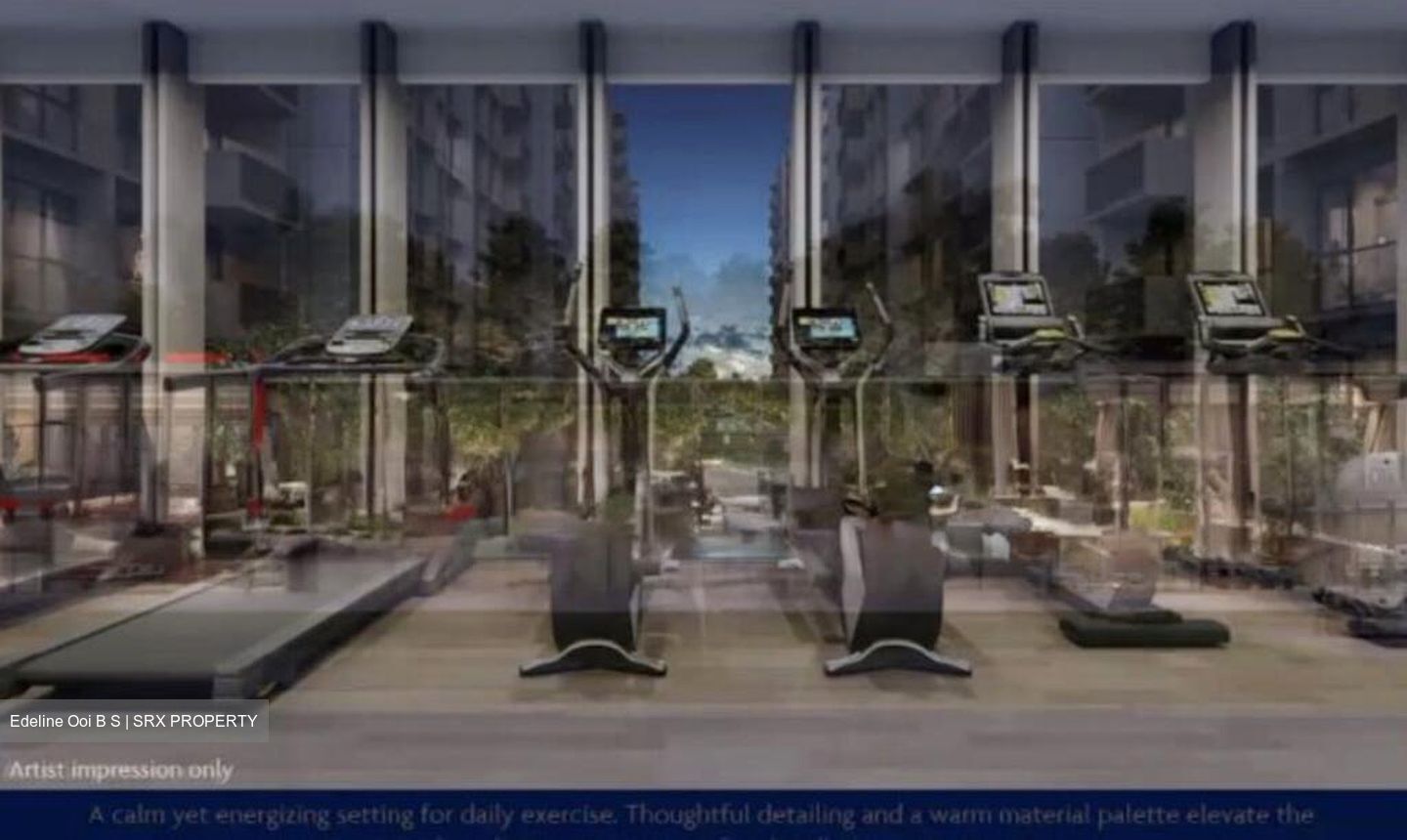 Coastal Cabana (D17), Condominium #531831601